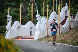 BIB: 8454
                            <button type="button" onclick="openModal(22506360)" class="btn btn-primary btn-sm float-right btn-popup" data-toggle="modal" data-target=".modal-high-quality">
                        <i class="fas fa-shopping-cart"></i> Add to Cart
                    </button>
                                            <button type="button" onclick="isThisMe(22506360, true)" class="btn btn-success btn-sm float-right btn-popup btn-isme hidden" data-toggle="tooltip" data-placement="bottom" title="นี่คือรูปของคุณใช่ไหม คลิกที่นี่เพื่อเอาเข้าอัลบั้ม">
                        <i class="fas fa-plus"></i> Add to album
                    </button>
                    <button type="button" onclick="isThisMe(22506360, false)" class="btn btn-warning btn-sm float-right btn-popup btn-isnotme hidden">
                        <i class="fas fa-ban"></i> Remove from album
                    </button>